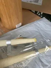 Hopi-limpiador de oídos, vela de oreja, removedor de cera, cuerno, bandeja para tapones para los oídos, aromaterapia redonda, fragancia de Candling de Indiana, 10 Uds.
