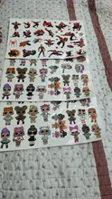 Spiderman Disney original tatuaje pegatinas al azar 1 Uds figura de acción de super Héroes de dibujos animados niños niñas de Navidad regalos de cumpleaños