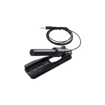 

ME34-zoom microphone compattoOLYMPUS109.71