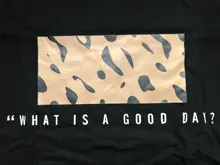 T-Shirt Female Tops Tees Short-Sleeve Cool Harajuku Leopard-Print Hirsionsan O-Neck Spring Summer