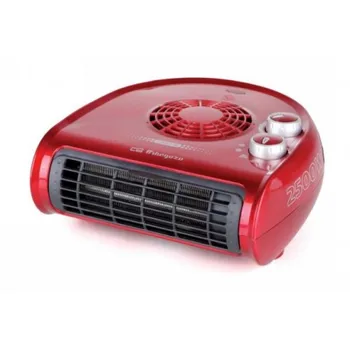 

Heater Orbegozo FH5033