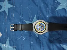 Anillo de bisel para Samsung Galaxy ver 46mm 42mm de S3 frontera Metal Anti-Scratch accesorios de la cubierta galaxy ver 3 45mm 41mm