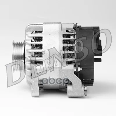 Генератор Denso арт. DAN047