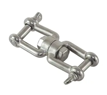

Swivel bracket/bracket 10mm 03310