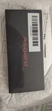 DDR4 DIMM Memory Loki 3200mhz Dual-Channel Computer 16GB W2 32GB Asagrd Desktop for 8gbx2