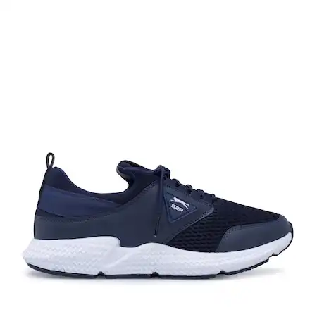 slazenger walking shoes