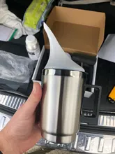 Kit de pulido restaurador para faros de coche, paquete de limpieza y reparación para focos delanteros de auto, anti arañazos e hidrofóbicos