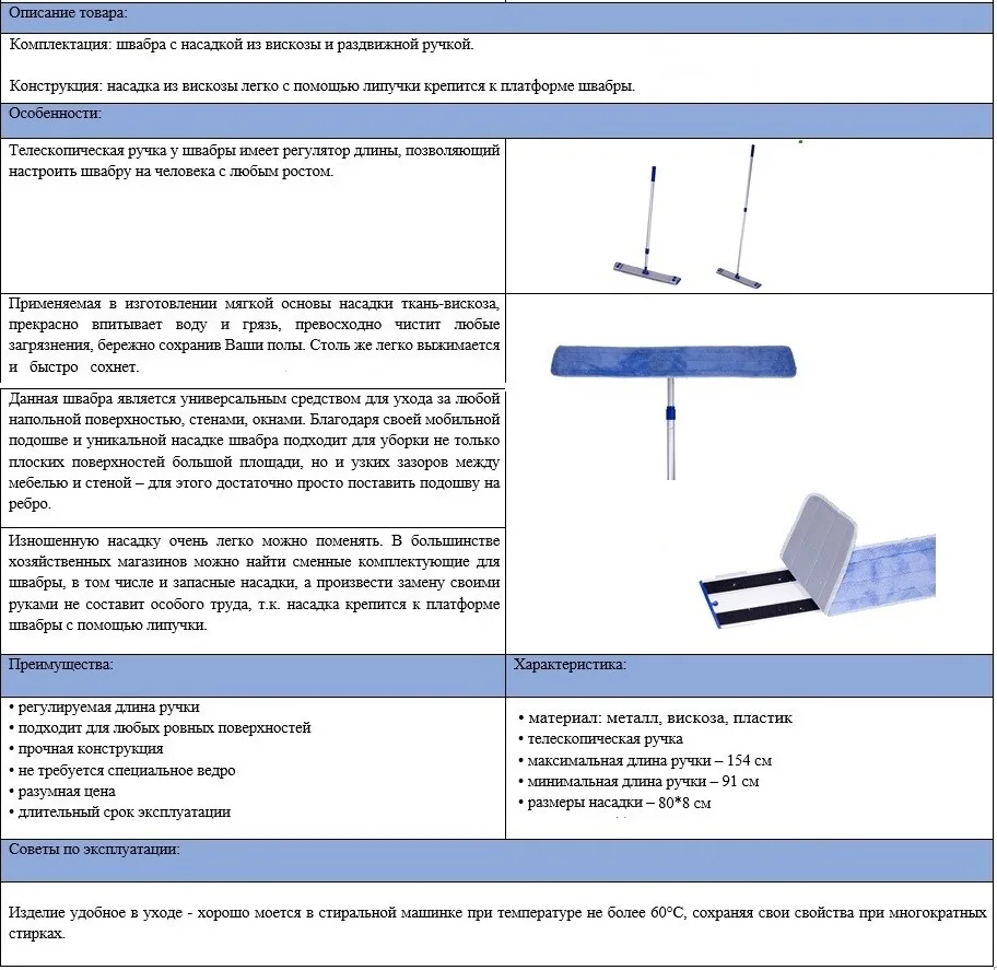 HTB18Hu6KpXXXXbaXXXXq6xXFXXXU