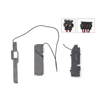 

INTERNAL SPEAKERS FOR APPLE MACBOOK PRO A1278 13 "MC700 MD101 (2011-2012)