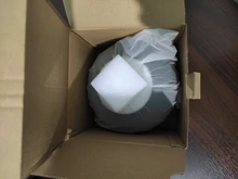 Essential-Oil-Diffuser Waterless Cool-Mist-Humidifier Aroma DEVISIB Led-Light 300ml 