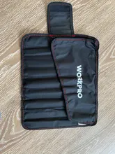 WORKPRO-hojas de sierra para corte de Metal y madera, hoja de sierra recíproca, conjunto de accesorios de herramientas eléctricas, 32 piezas