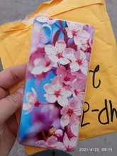 Funda trasera de silicona para Samsung Galaxy A01, carcasa suave para Samsung A01 core SM-A013 de 5,45 pulgadas