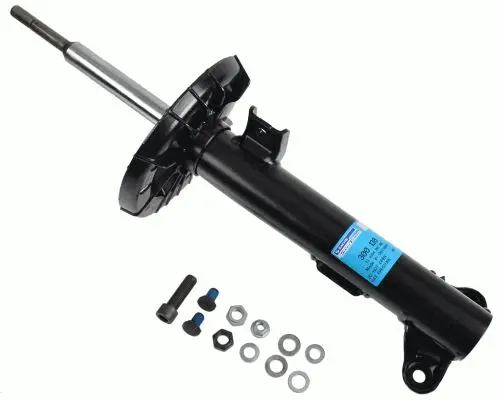 Амортизатор передний газовый MB W203 00 SACHS 300138