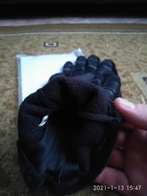 Guantes de esquí a prueba de frío para invierno, resistentes al agua, cálidos, para pantalla táctil, clima frío, a prueba de viento, antideslizantes