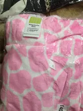 Batas de baño de franela para niños, ropa de dormir de invierno, pijama para niños y niñas de 10 a 2 años