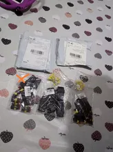 Way-Seal Plug Terminals Truck Automotive-Wire-Connector Quad-Bike IP68 Electrical Waterproof