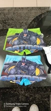 Calzoncillos para niños, lote de 2 unidades, 2 unidades, 2 unidades