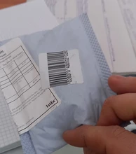 Voltmeter Led-Amp Digital High-Quality 100v 10a Blue DC Red Dual