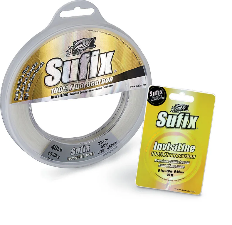 Sufix sg-1005. Sufix fm4178 запчасть. Sufix амортизатор. Sufix sx1329. Sufix амортизатор.