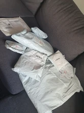 2021 5 unids/lote ropa de los muchachos del bebé unicornio de las Niñas Ropa niñas ropa de bebé 0-12M recién nacido 100% algodón ropa de bebé