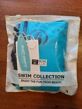 Bañadores transpirables para hombre, ropa De baño, Bóxer, calzoncillos Sunga, pantalones cortos De playa