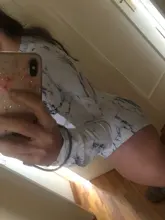 Bañador de una pieza con cremallera para mujer, ropa de baño de manga larga cerrada, traje de baño deportivo para surfear, bañador de playa para verano