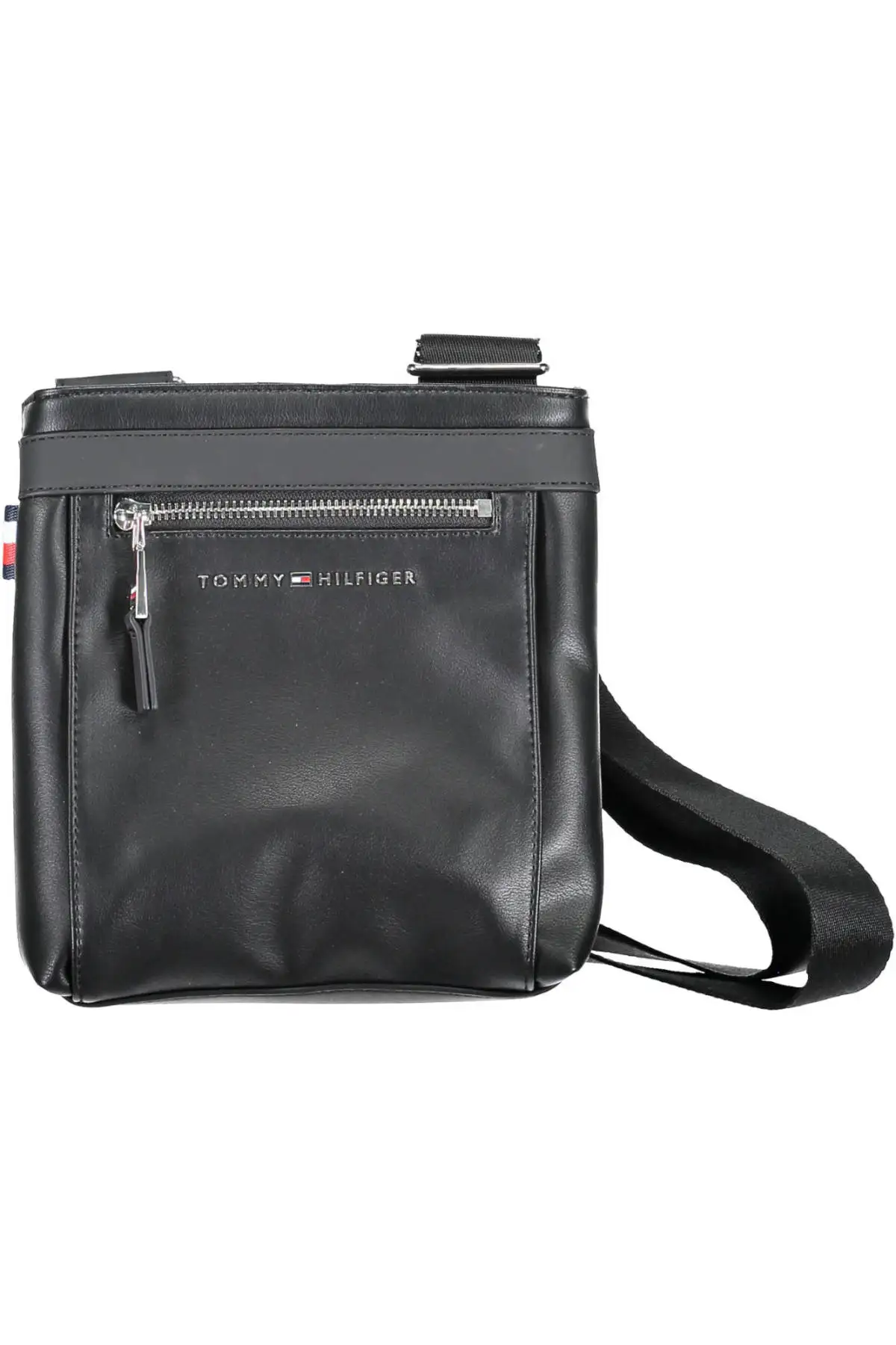 Bolso de hombro para hombre TOMMY HILFIGER|Vestidos| - AliExpress