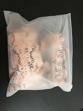 Push-Up Bikini Bathing-Suit Bandage Swimwear Women Animal-Printed Female Sexy