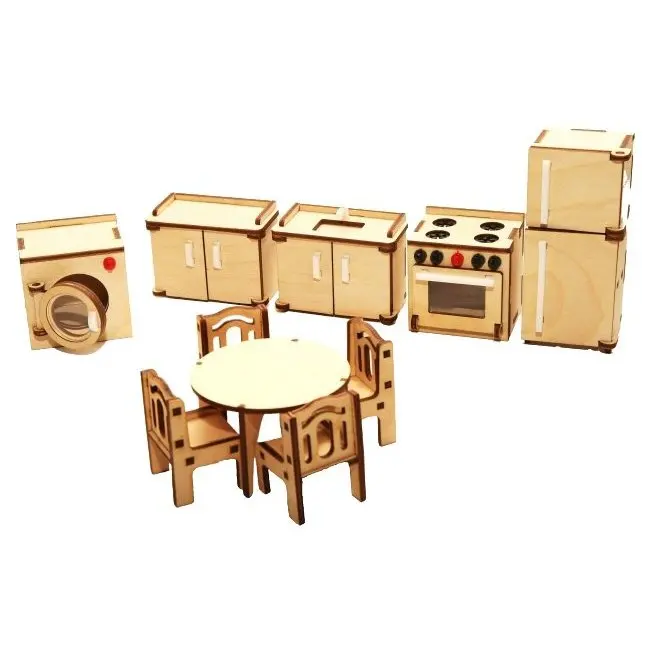 sbornaya_model_1