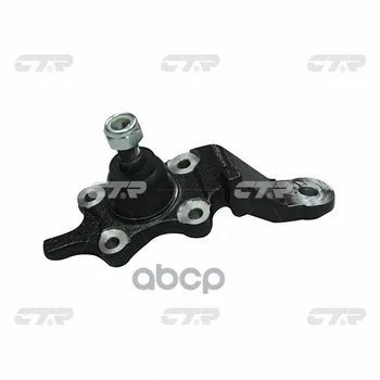 

Support ball Toyota Hilux Landcruiser Prado 95-ctr art. cbt-49l