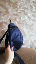 Mochilas escolares de dibujos animados para niños, mochila para niños de 1 a 5 años, mochila para estudiantes escolares en 3D