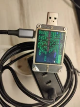 Gan-Charger Laptop Type-C Xiaomi iPhone 12 Ugreen 65w PD USB with Qc-4.0 for Pro
