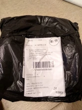 2019 nuevo Nissan GTR racing de Deportes de la motocicleta gorras de béisbol GTR curva gorros de hip hop moda ajustable al aire libre sombrero de papá