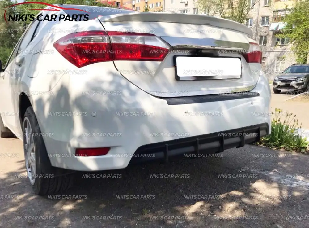 UTB8.aefMMQydeJk43PUq6AyQpXaf