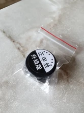 12 Uds encarnada del dedo del pie fijador de alambre para corrección de uñas pedicura paroniquia recuperar Corrector de uñas de pie de cuidado de los pies herramienta