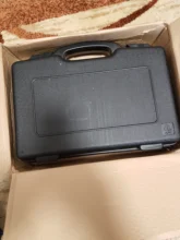 Pala multifuncional de 83cm para exteriores, pala plegable para supervivencia, para jardín, acampada, táctica, juegos de pala plegable