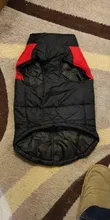 Dog-Jacket Puppy Dogs French Bulldog Waterproof Vest Hoodies Pet-Dog Small Winter Large