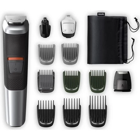 philips male grooming