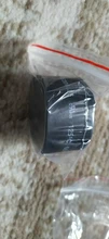 5 METER/LOT BLACK 1mm 1.5mm 2mm 2.5mm 3mm 3.5mm 4mm 5mm 6mm Heat Shrink Tubing Tube