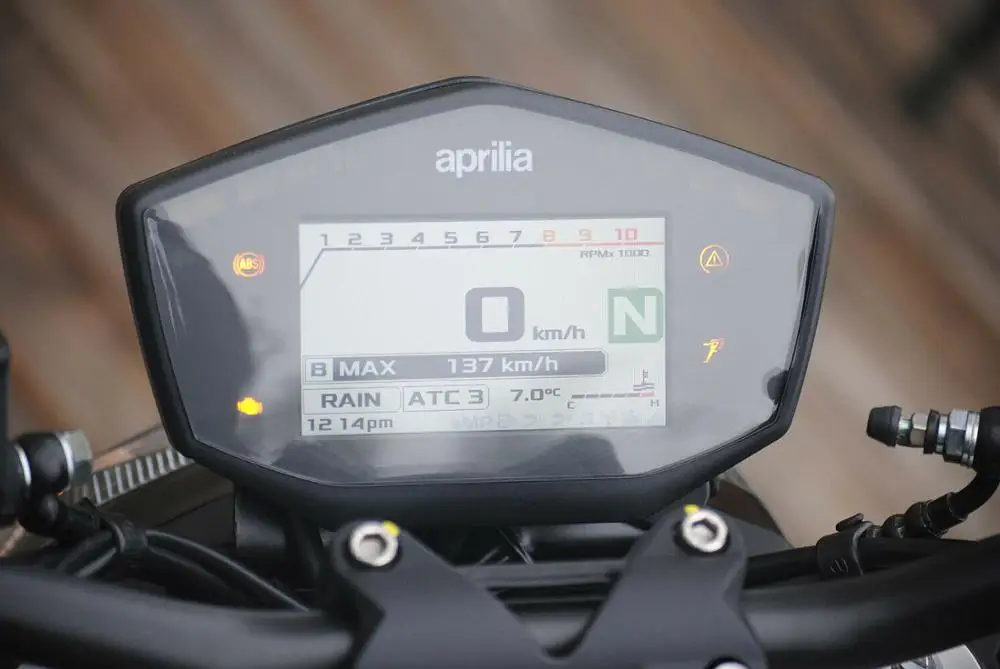Защитная пленка против царапин Speedo защита экрана крышка приборной панели для 2017