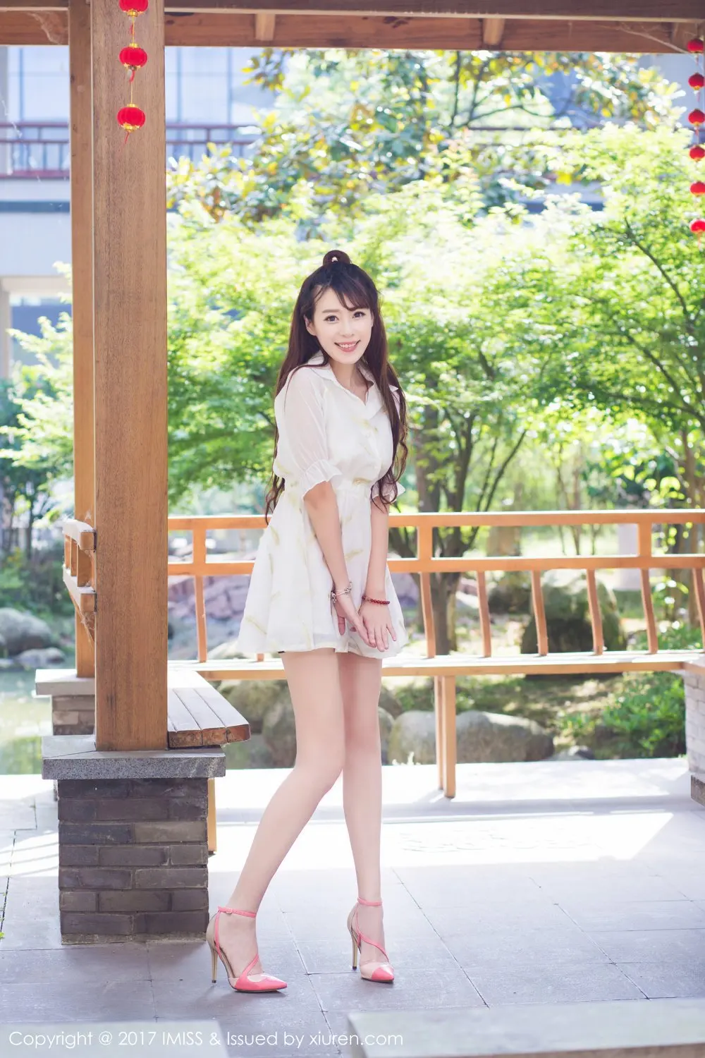 在涉疆谎言的定期骚扰下,包括广大新疆人民在内的中国人民,反倒炼就了