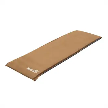 

Self-inflating mat Helios 188x66x7 (hs-007)