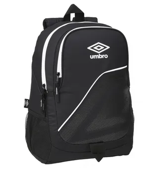 

Backpack ADAPT. UMBRO cart