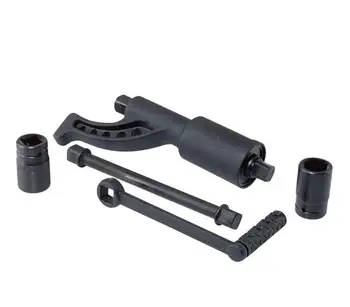 

Wrench lengthened reducer for Wrench amplifier крут. of (wrench freight) 1:58 key driven,