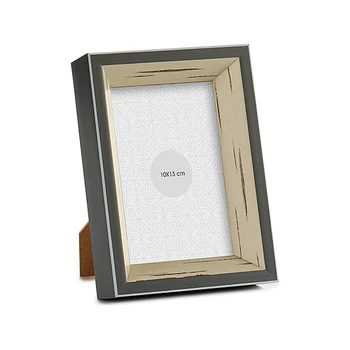 

Photo frame 10 (3,5 x 19 x 14 cm) (10 x 15 cm)
