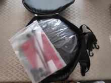 Drum Padded-Drum-Bag Meditation Mallets Steel Yoga 12inch Brand 13-Tone with Pair of