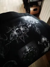 Bolsa de mano personalizada, texto impreso, diseño original, cremallera blanca, moda unisex, bolsa de viaje de lona