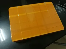 Protective-Film Screen-Protector Tempered-Glass Microsoft-Surface Go-2-10.1 Tablet 