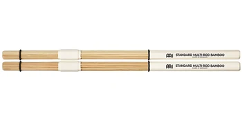 

Sb201-meinl rods bamboo standard wine glasses, bamboo, Meinl