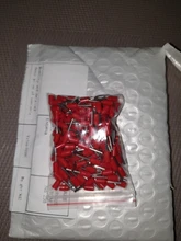 Crimps-Wire-Ferrules Tubular-Wire Electrical-Terminals-Cable Cold-Pressure-Connector